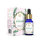 the beauty co India Rosemary Essential Oil for Hair Growth and Acne Control